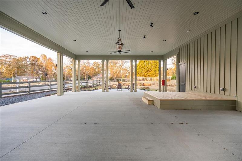 Image for property 88 Black Gum Lane 43, Auburn, GA 30011