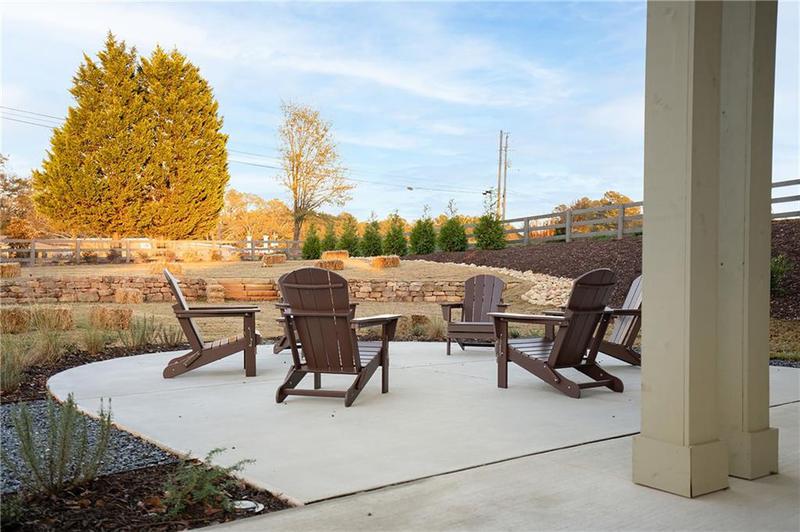 Image for property 88 Black Gum Lane 43, Auburn, GA 30011