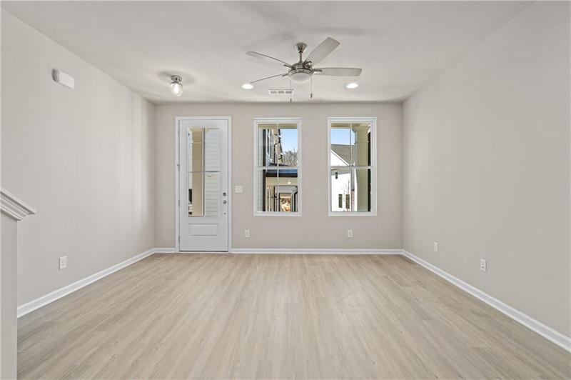 Image for property 88 Black Gum Lane 43, Auburn, GA 30011