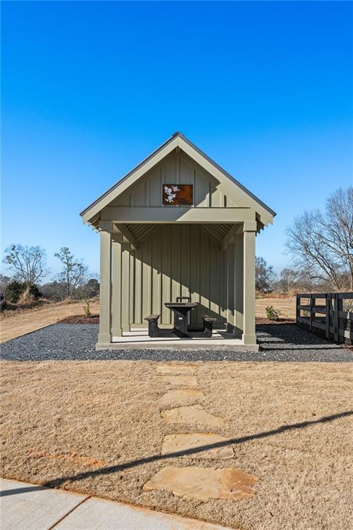 Image for property 88 Black Gum Lane 43, Auburn, GA 30011