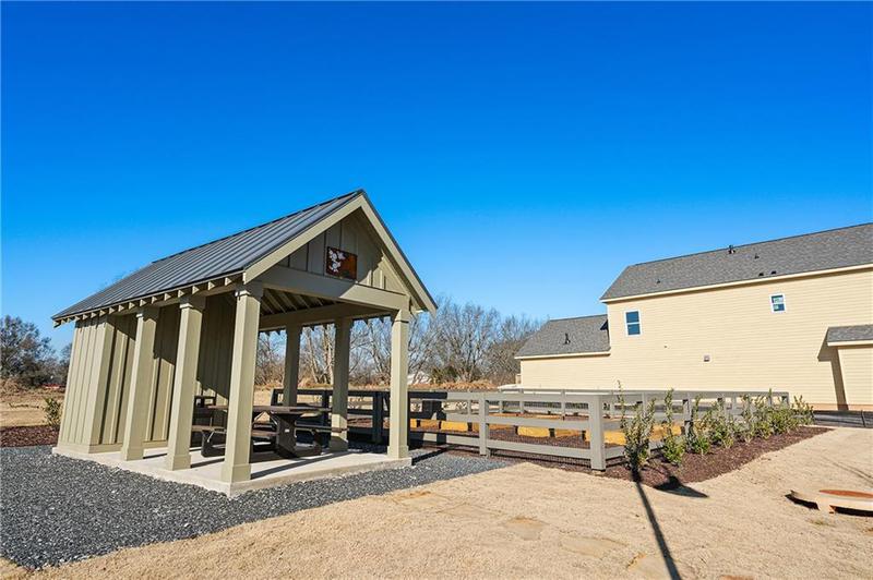 Image for property 88 Black Gum Lane 43, Auburn, GA 30011