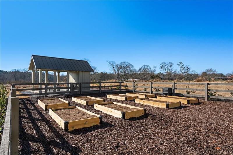 Image for property 88 Black Gum Lane 43, Auburn, GA 30011