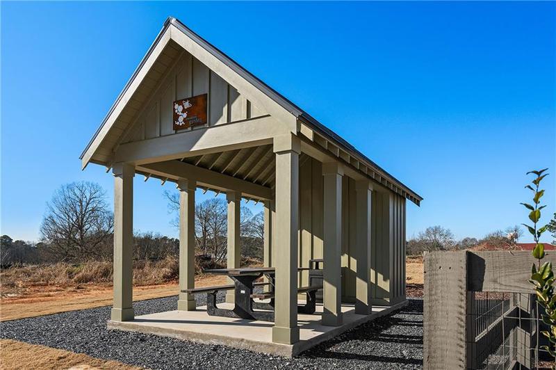 Image for property 88 Black Gum Lane 43, Auburn, GA 30011