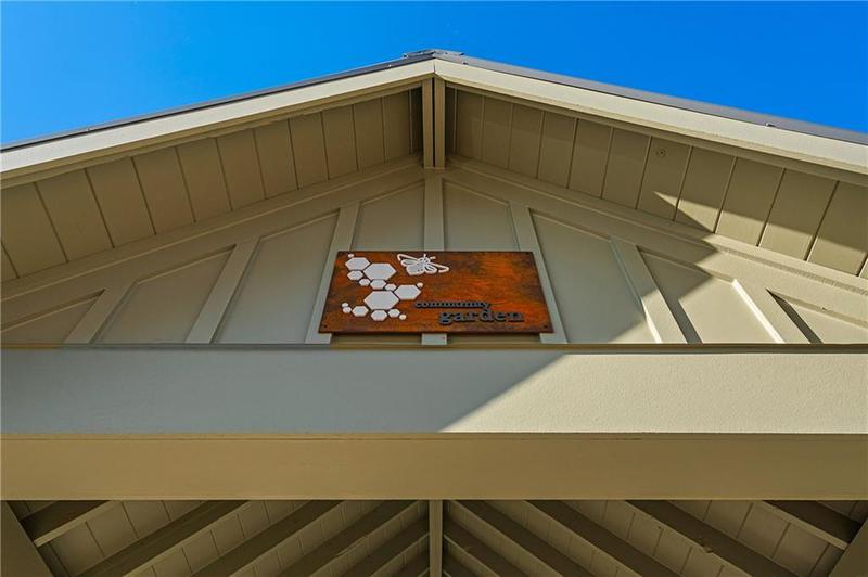 Image for property 88 Black Gum Lane 43, Auburn, GA 30011