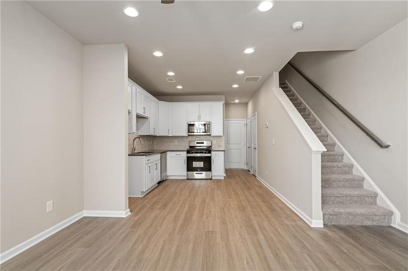 Image for property 88 Black Gum Lane 43, Auburn, GA 30011