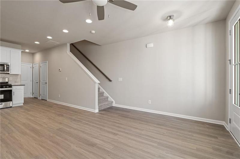 Image for property 88 Black Gum Lane 43, Auburn, GA 30011