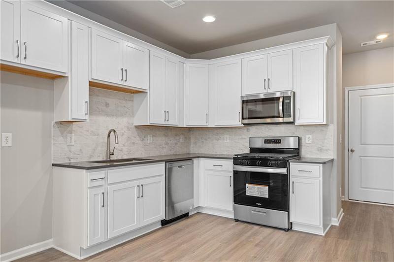 Image for property 88 Black Gum Lane 43, Auburn, GA 30011