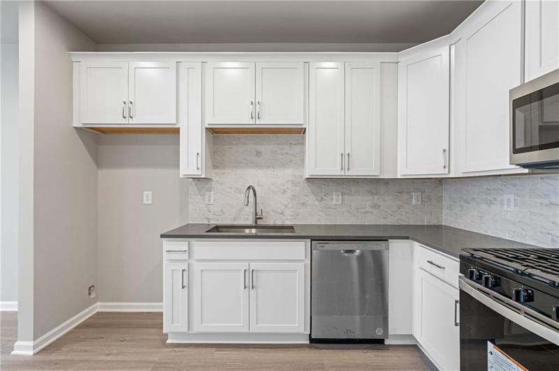 Image for property 88 Black Gum Lane 43, Auburn, GA 30011