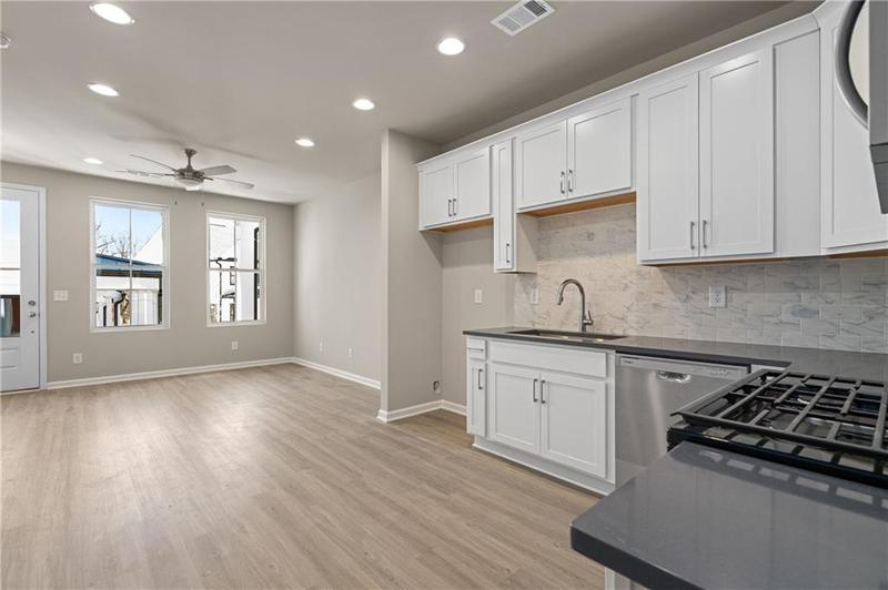Image for property 88 Black Gum Lane 43, Auburn, GA 30011