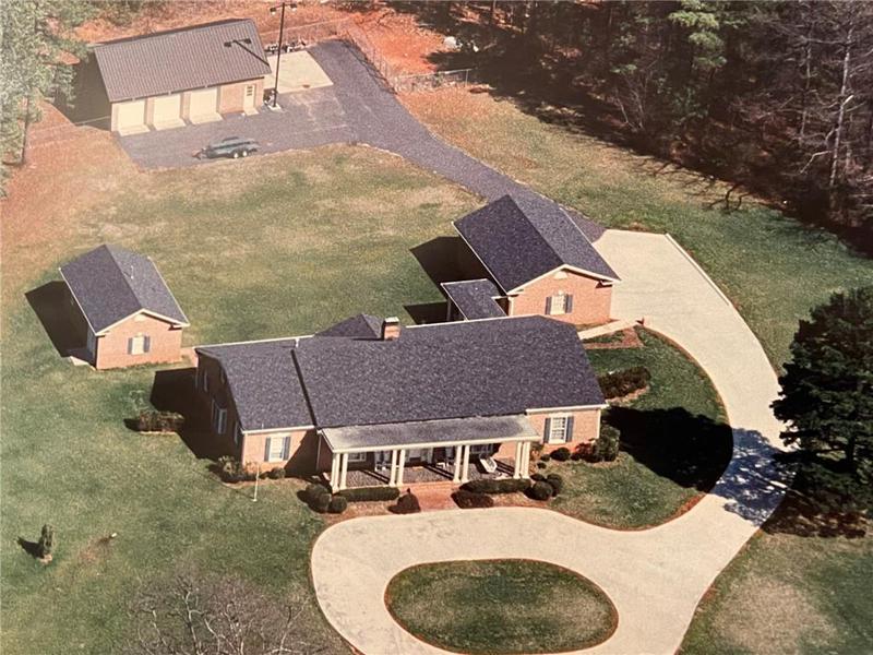 Image for property 3355 Smithtown Road, Suwanee, GA 30024