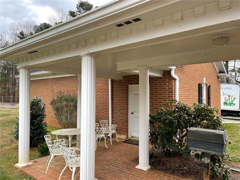 Image for property 3355 Smithtown Road, Suwanee, GA 30024