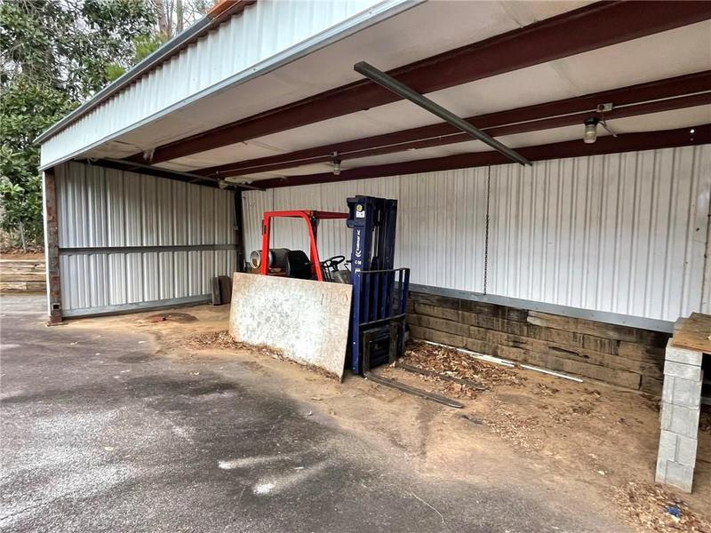 Image for property 3355 Smithtown Road, Suwanee, GA 30024