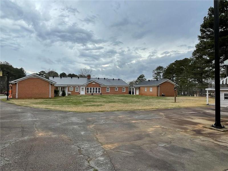 Image for property 3355 Smithtown Road, Suwanee, GA 30024