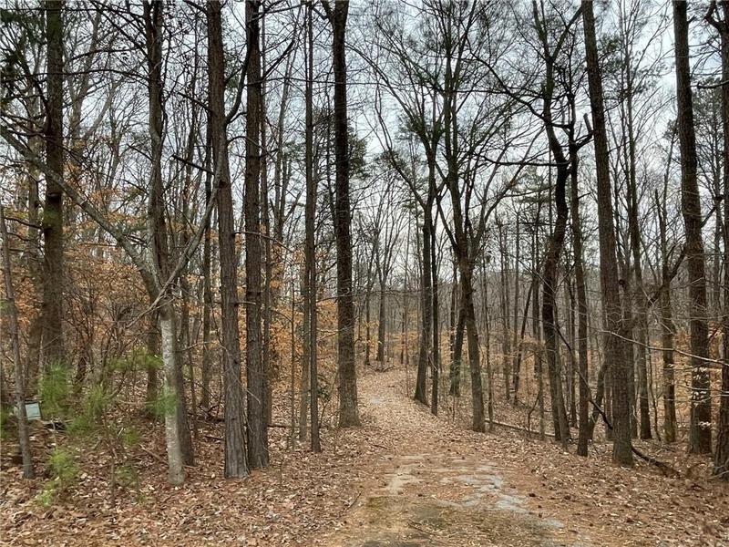 Image for property 3355 Smithtown Road, Suwanee, GA 30024
