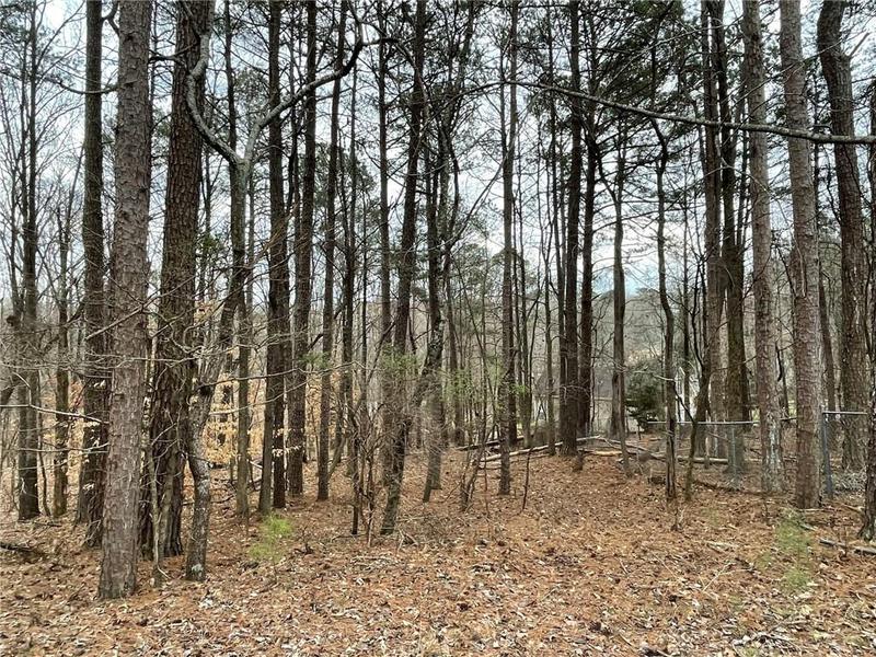 Image for property 3355 Smithtown Road, Suwanee, GA 30024