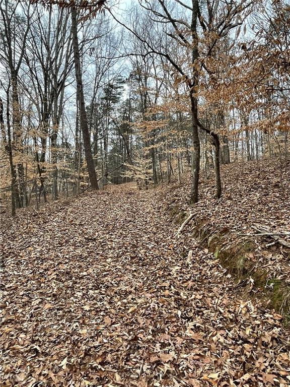 Image for property 3355 Smithtown Road, Suwanee, GA 30024
