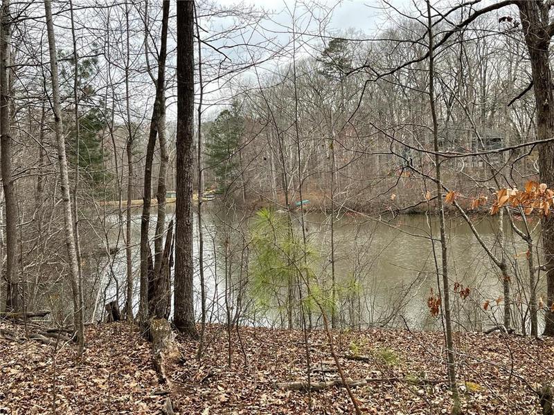 Image for property 3355 Smithtown Road, Suwanee, GA 30024