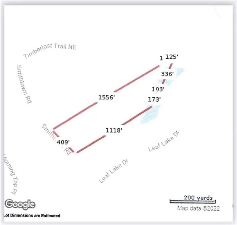 Image for property 3355 Smithtown Road, Suwanee, GA 30024