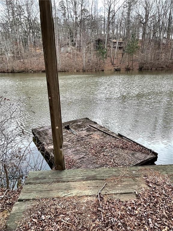 Image for property 3355 Smithtown Road, Suwanee, GA 30024