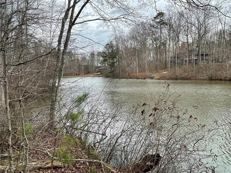 Image for property 3355 Smithtown Road, Suwanee, GA 30024