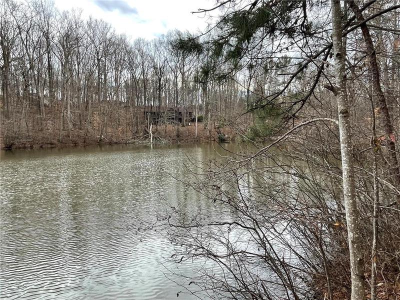 Image for property 3355 Smithtown Road, Suwanee, GA 30024