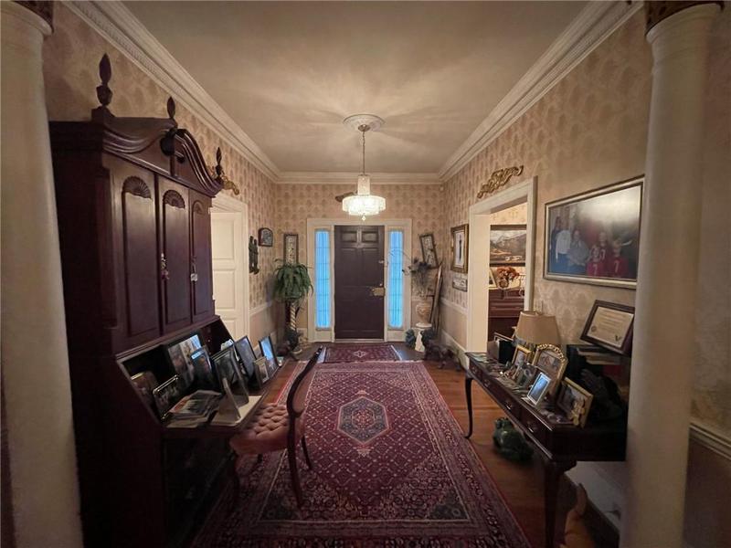 Image for property 3355 Smithtown Road, Suwanee, GA 30024