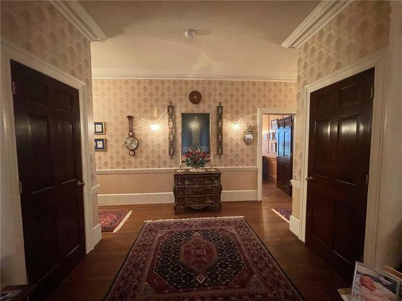 Image for property 3355 Smithtown Road, Suwanee, GA 30024