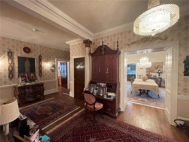 Image for property 3355 Smithtown Road, Suwanee, GA 30024