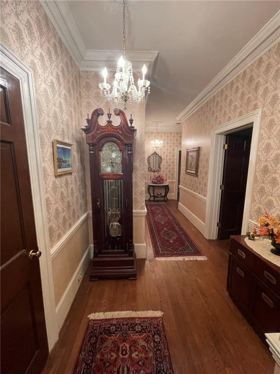 Image for property 3355 Smithtown Road, Suwanee, GA 30024