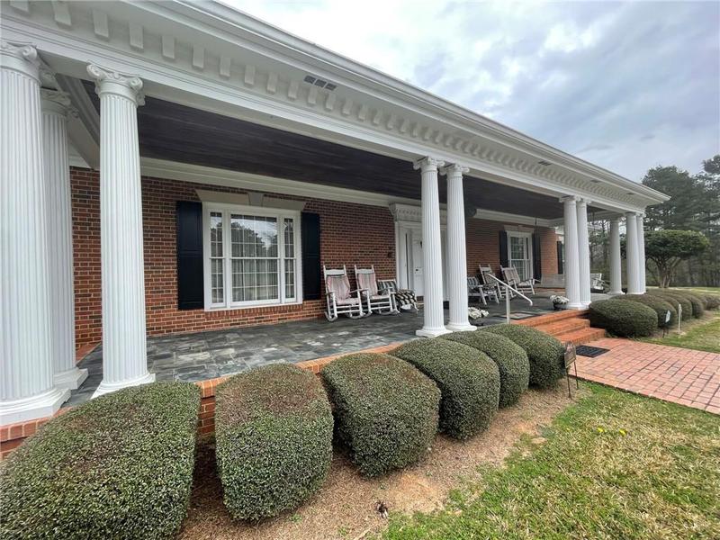 Image for property 3355 Smithtown Road, Suwanee, GA 30024