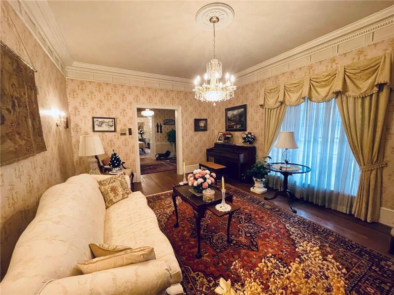 Image for property 3355 Smithtown Road, Suwanee, GA 30024
