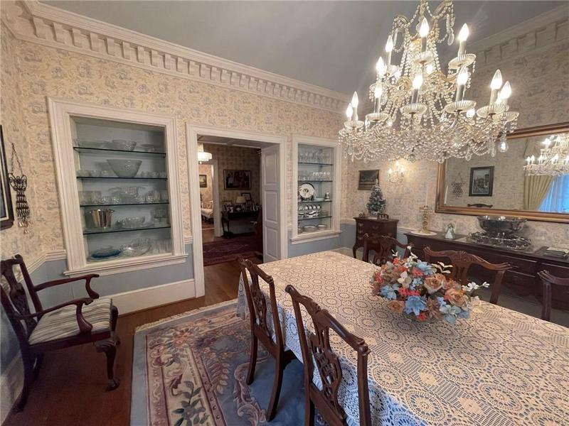 Image for property 3355 Smithtown Road, Suwanee, GA 30024