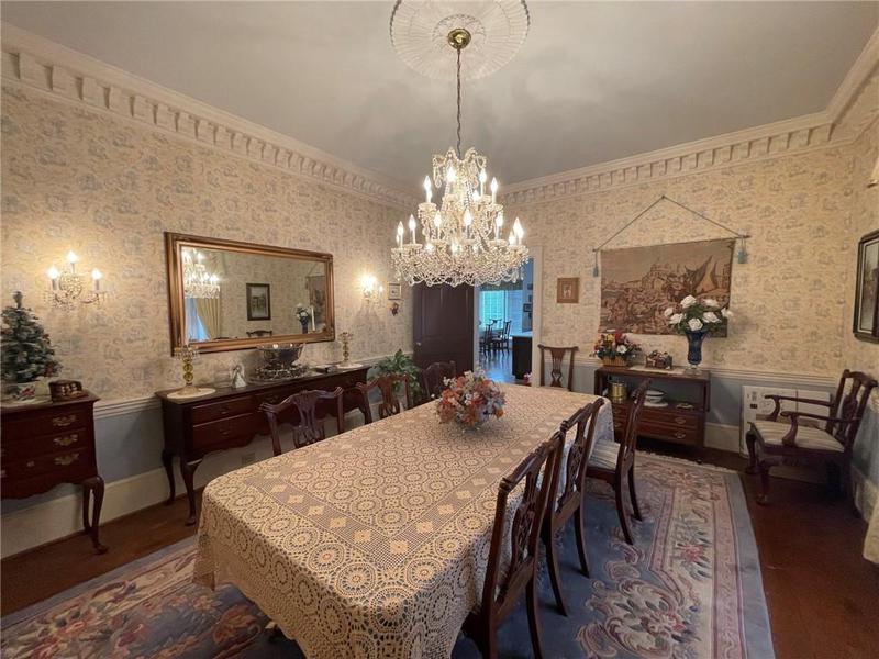 Image for property 3355 Smithtown Road, Suwanee, GA 30024