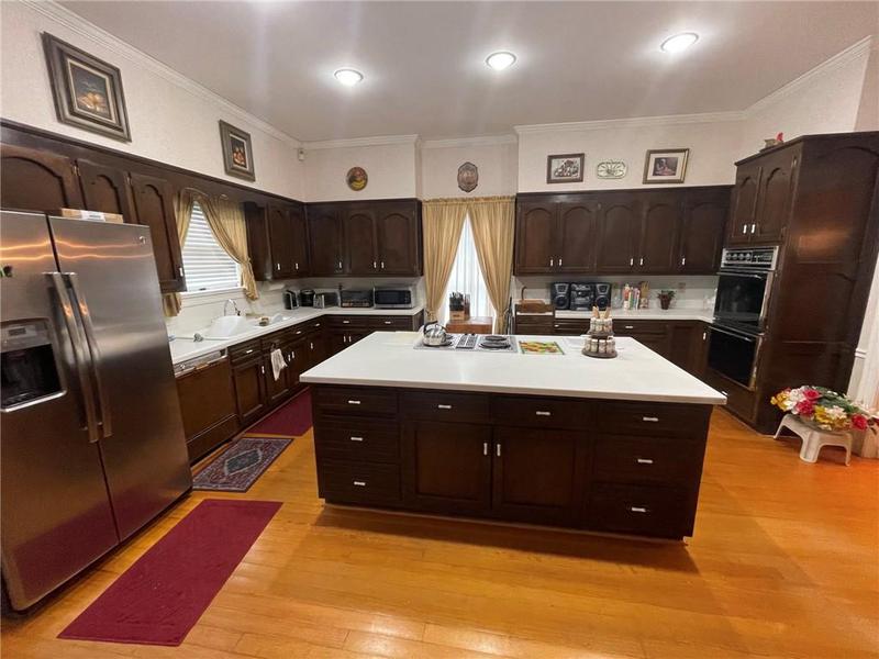 Image for property 3355 Smithtown Road, Suwanee, GA 30024