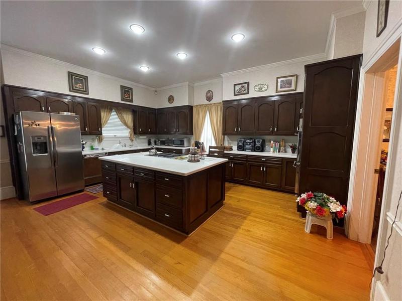Image for property 3355 Smithtown Road, Suwanee, GA 30024