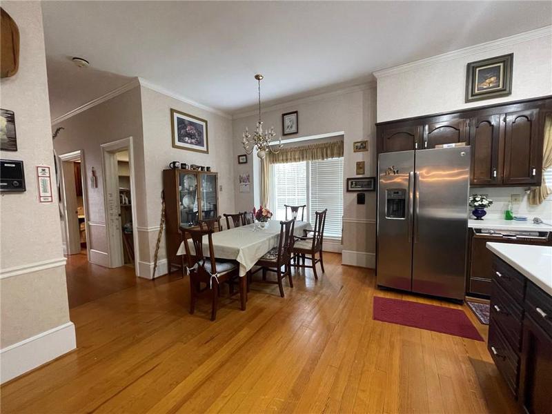 Image for property 3355 Smithtown Road, Suwanee, GA 30024
