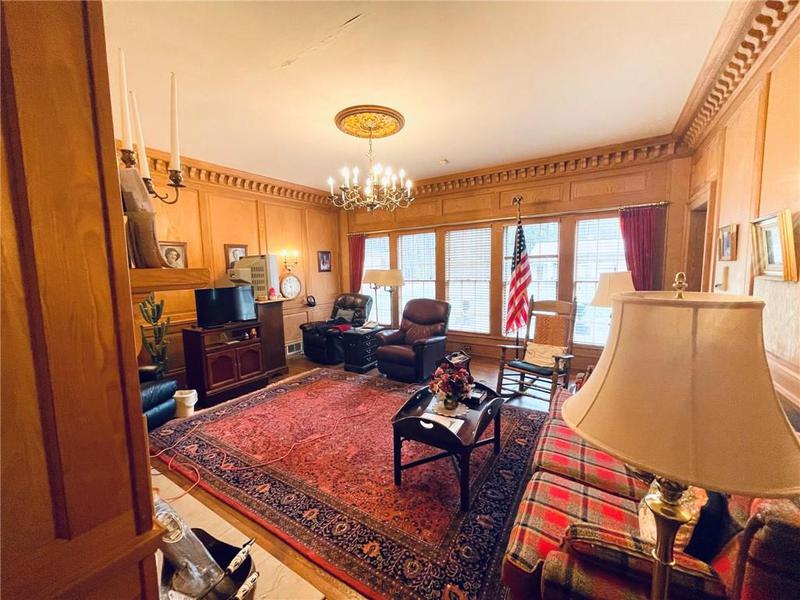 Image for property 3355 Smithtown Road, Suwanee, GA 30024
