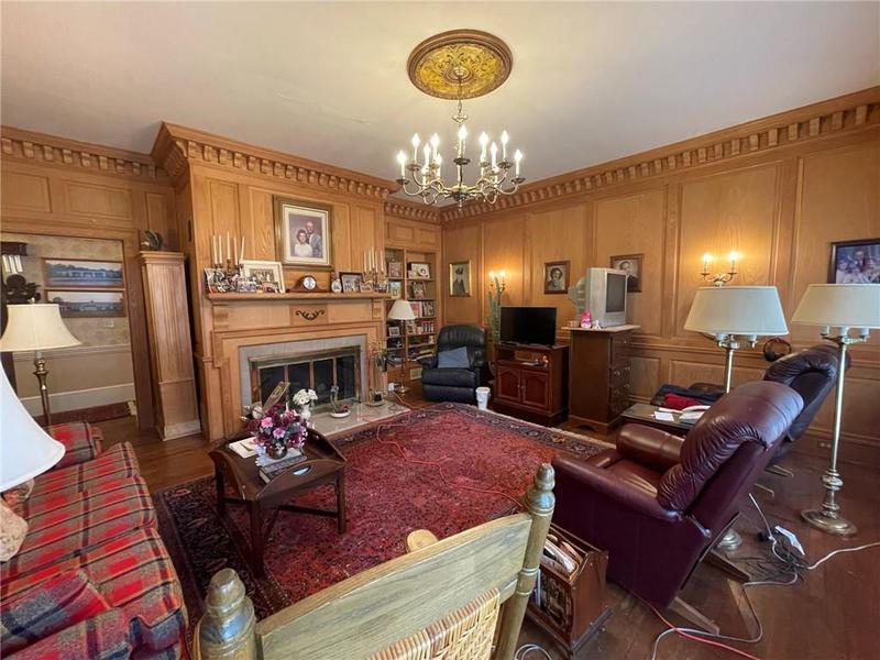 Image for property 3355 Smithtown Road, Suwanee, GA 30024