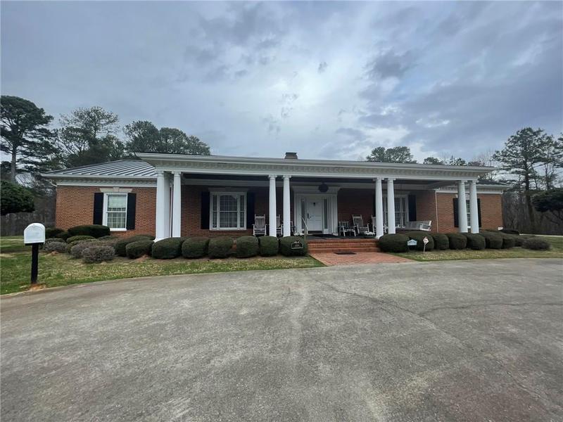 Image for property 3355 Smithtown Road, Suwanee, GA 30024