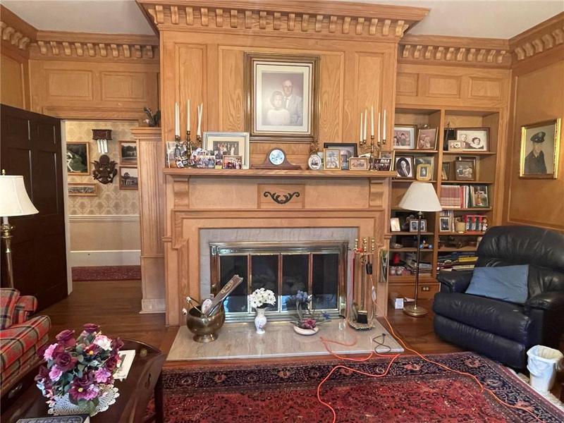 Image for property 3355 Smithtown Road, Suwanee, GA 30024