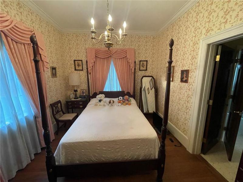 Image for property 3355 Smithtown Road, Suwanee, GA 30024