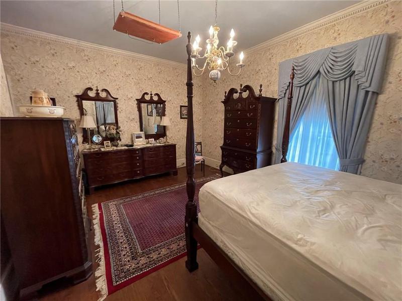 Image for property 3355 Smithtown Road, Suwanee, GA 30024