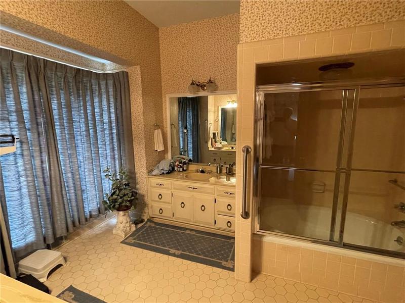 Image for property 3355 Smithtown Road, Suwanee, GA 30024