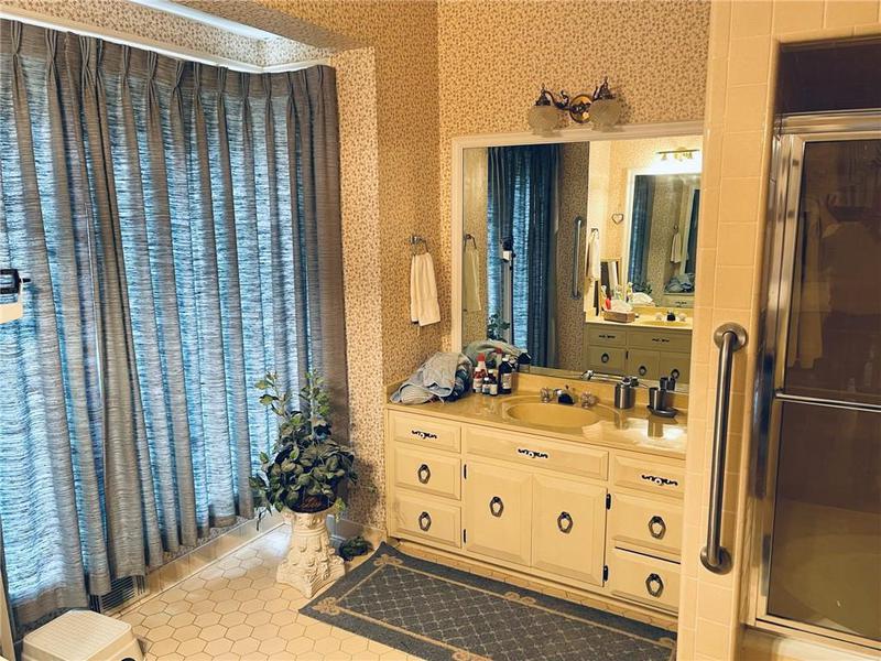 Image for property 3355 Smithtown Road, Suwanee, GA 30024