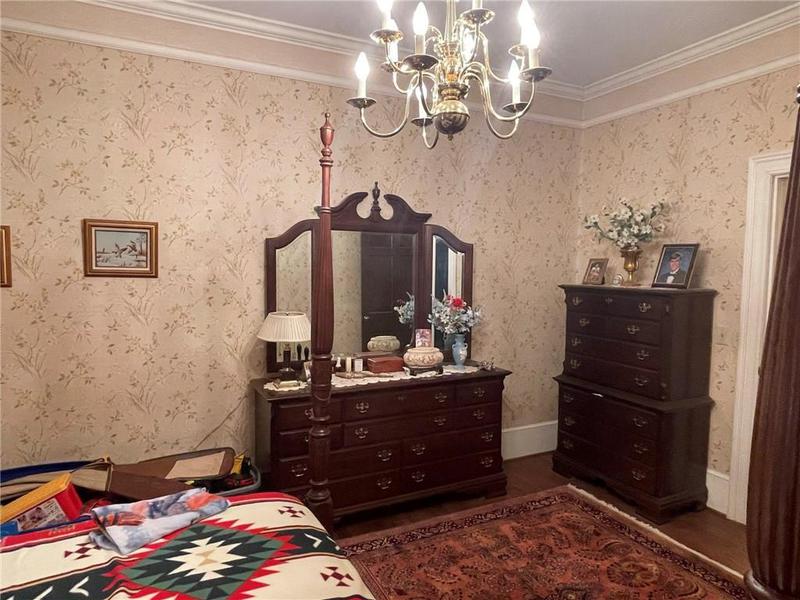 Image for property 3355 Smithtown Road, Suwanee, GA 30024