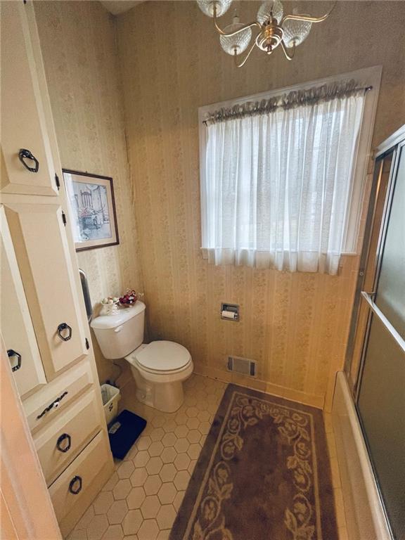 Image for property 3355 Smithtown Road, Suwanee, GA 30024