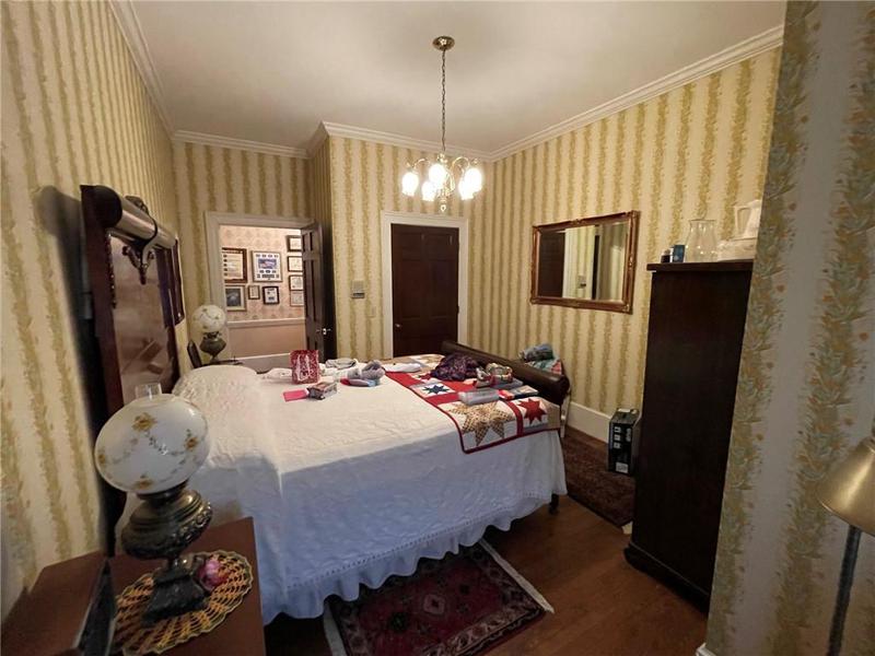 Image for property 3355 Smithtown Road, Suwanee, GA 30024