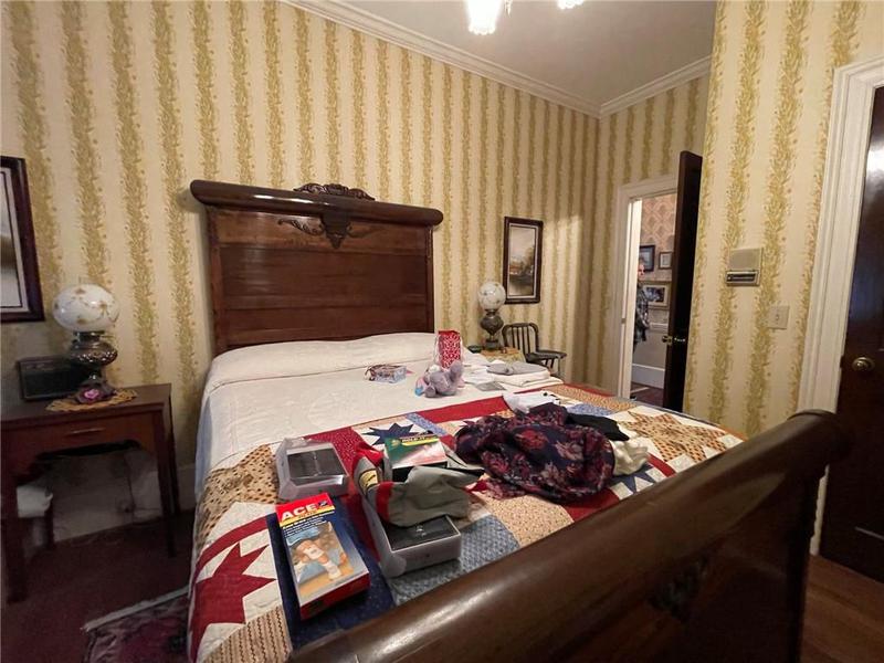 Image for property 3355 Smithtown Road, Suwanee, GA 30024