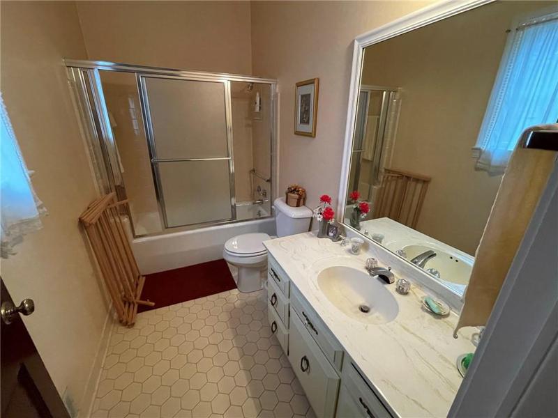 Image for property 3355 Smithtown Road, Suwanee, GA 30024
