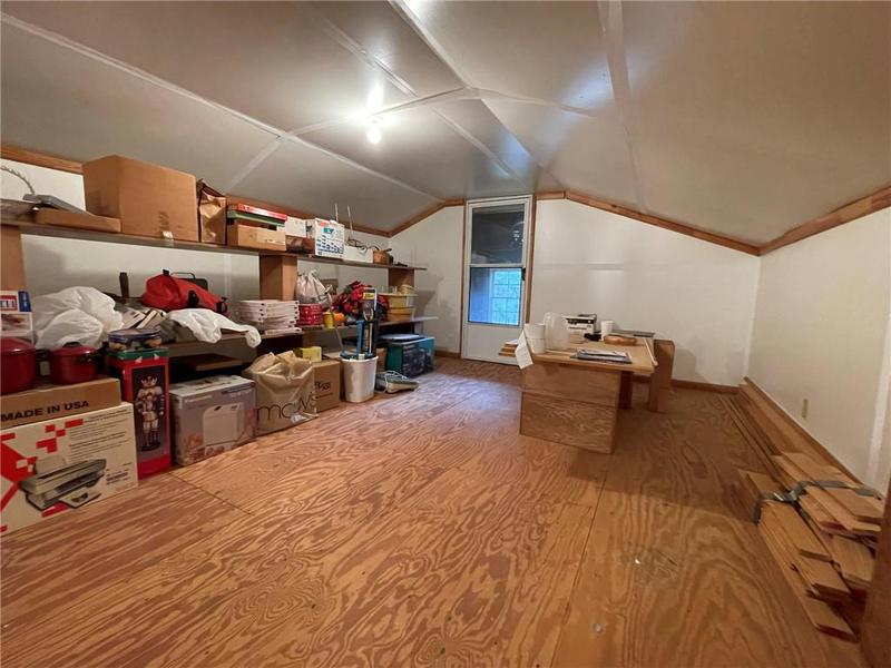 Image for property 3355 Smithtown Road, Suwanee, GA 30024